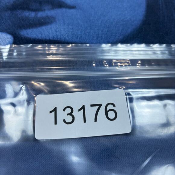 Rare Sold OutTaylor Swift Midnights Hoodie Unisex Size Large - Picture 10 of 10